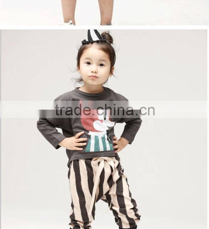 Kids Clothes Wholesale China Baby Clothing Sets Wholesale