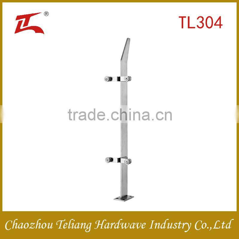 Favorites Compare fence gate,gates and fence design,iron fence philippines