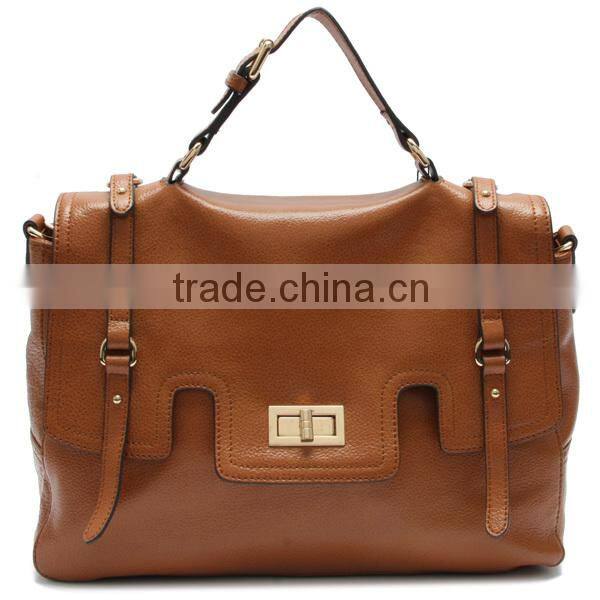 New Arrive tribal gypsy banjara leather Exotic Handbags