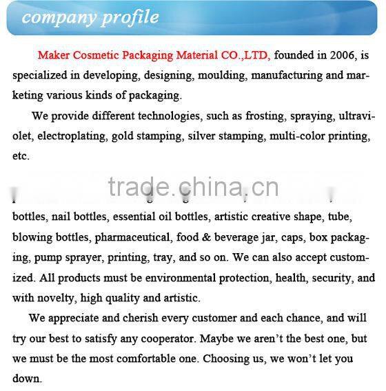 H401-33/410B-MBC Ribbed Twist Liquid Soap Plastic Lotion Sprayer Pump