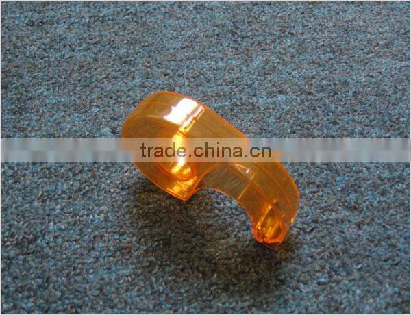 mini tape dispenser/cute tape dispenser