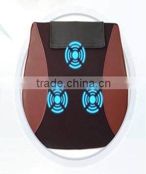 Multifunction Massage cushion