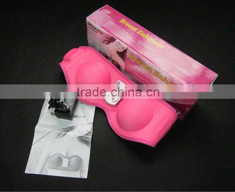 2014 Most Popular Product Breast Enhancer Breast Enlargement MB P291