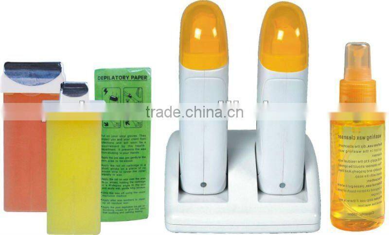 PTC heating Element roller head hair electric heater