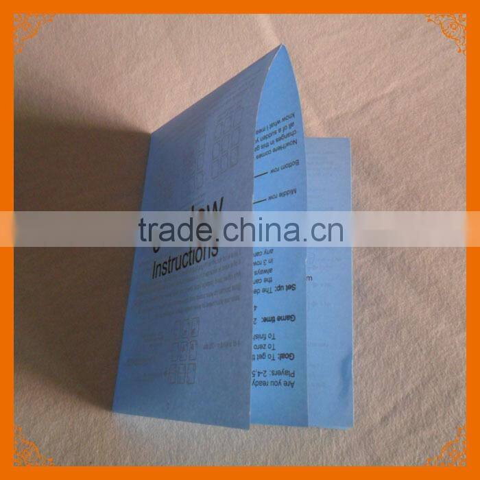 cheap promotion flyer printing companies