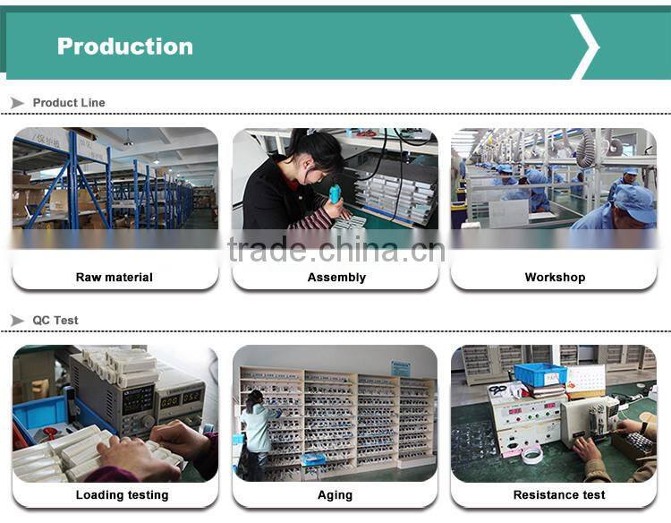 wall mount shelf tv stand 4000mah portable charger for notebook