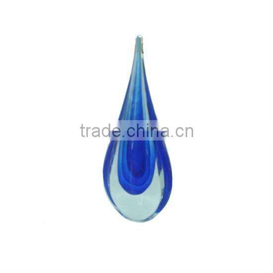 Glassware Craft Manufacturers Art Glass Mosaic