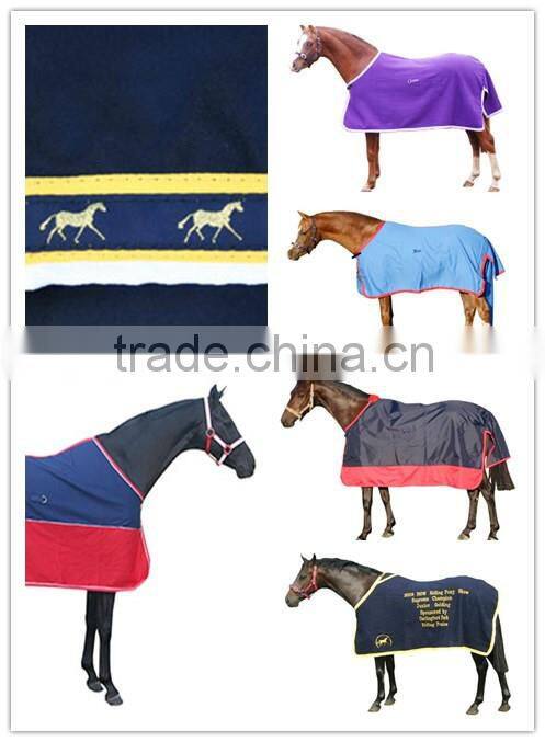 affordable custom logo damask jacquard ribbon