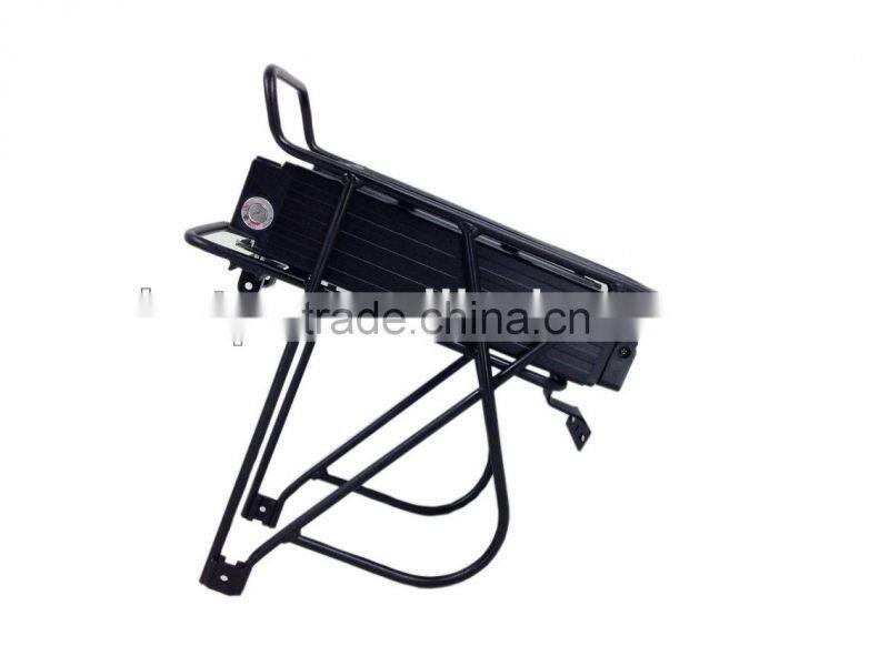 36v250W front rear cheap electric bike kit with LED display