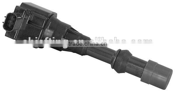 Automobile components 0986JG1225 0880144 20370 30520PWA003 8530343 5012225142811 880264 CM11-109 for Honda coil pack car