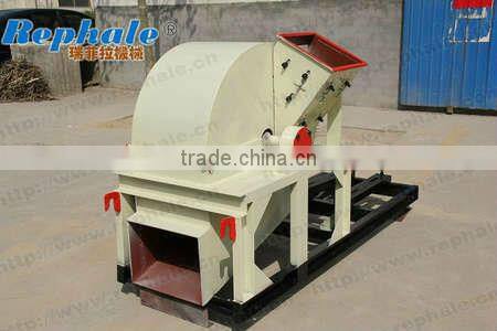 hot sell wood shaving machines