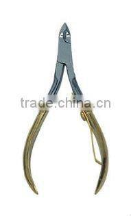Baby Cuticle Nail Nippers