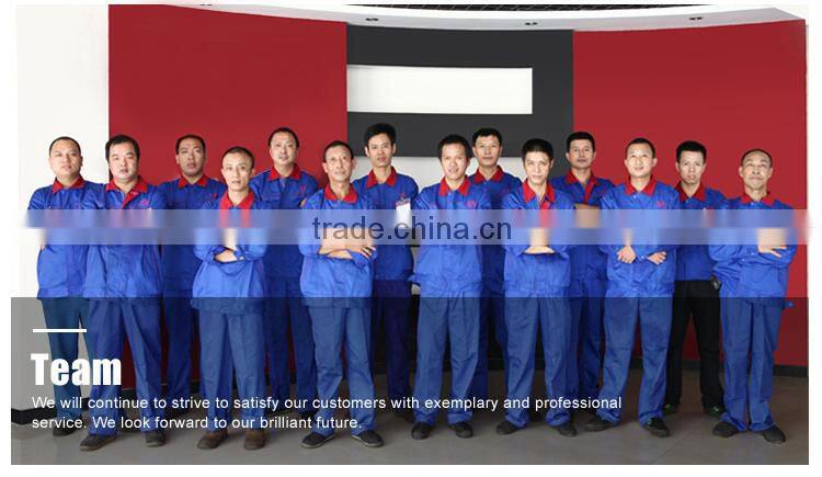 PTFE Flange Triple Eccentric Metal Seal gearbox flanged hard sealed Butterfly Valve Alibaba