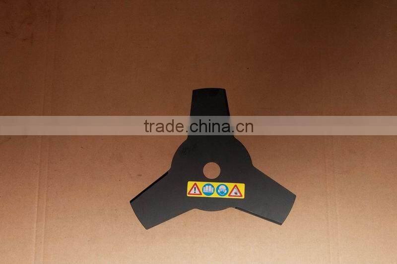 2/3/4/6/20/40/80-tooth round rotary cutter blade