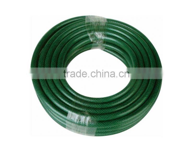 pvc garden hose /pvc water hose