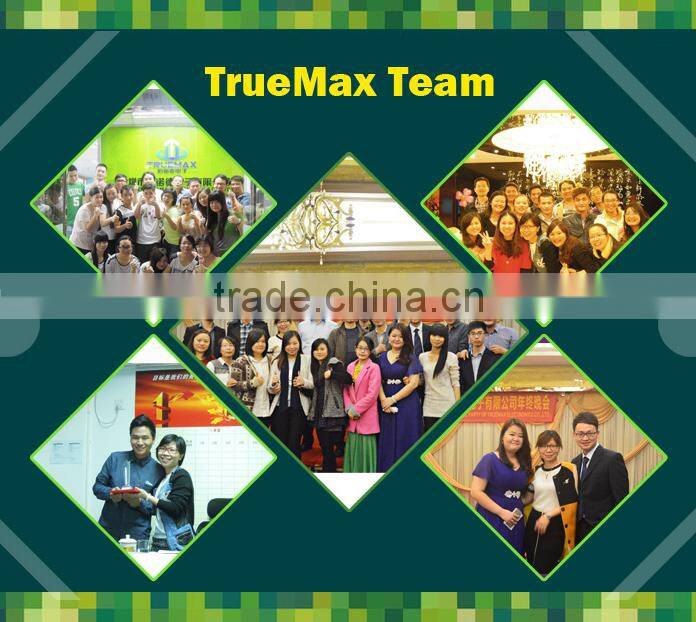 Hot-selling Repair Parts Touch Screen for Nokia Lumia 929 LCD Screen Complete