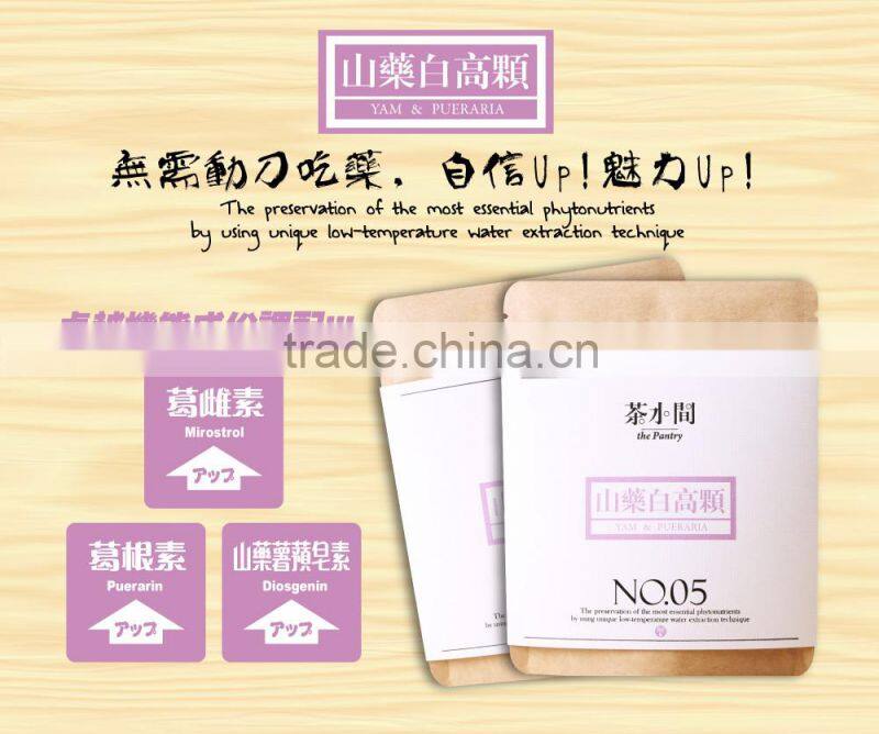 Food Companies looking for agents distributors