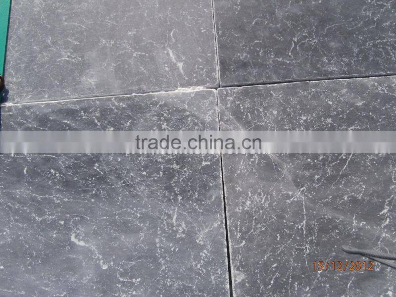Natural paving stone from Turkey