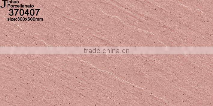 Ceramic light color wall tile