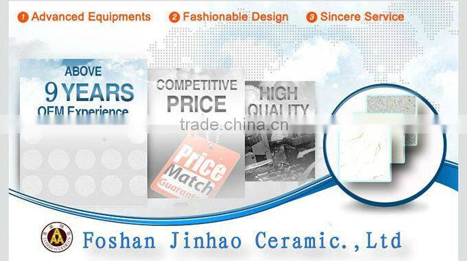 Vietnam trading company listello tile