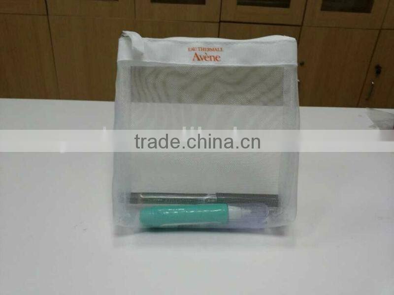 cheap nylon mesh bag