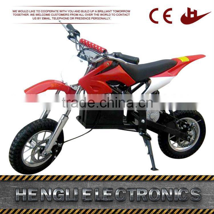 Electric 250W sale chinese motorcycle new