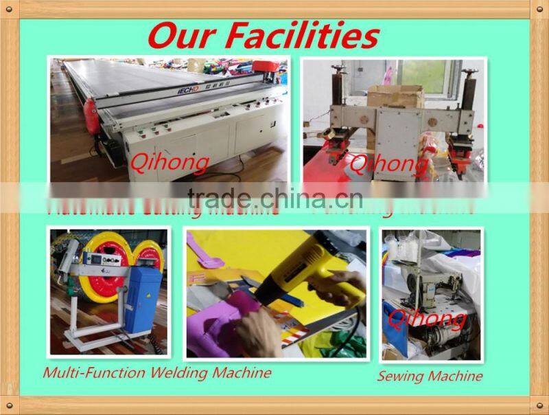 commercial inflatable pontoon fishing boat, inflatable boat rib, foldable inflatable boat