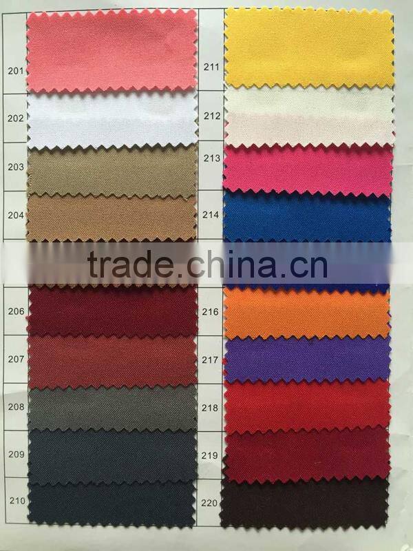 Honor Cord Single Color in Gold for Graduation