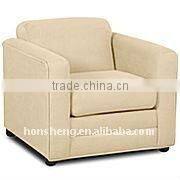 Dining Room Chair HS-DC332