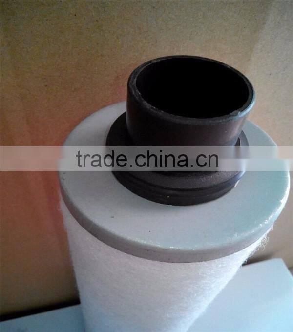 59180 3221570255 DA1082 Alibaba China compressor machine compressor spare parts for Hydrovane