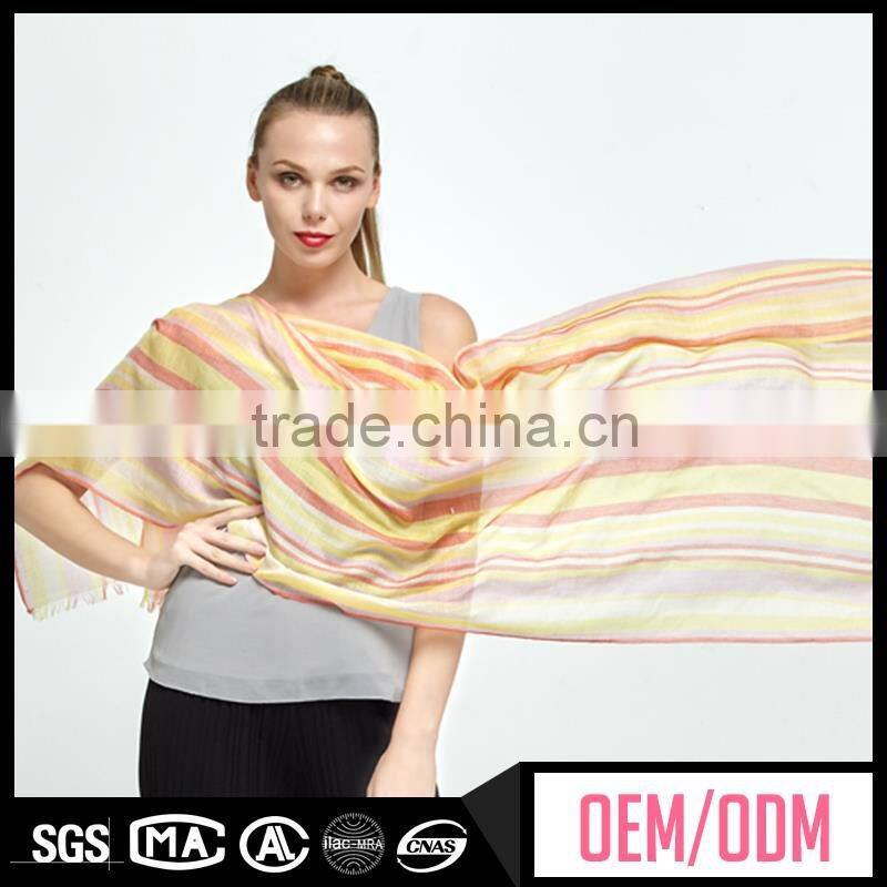 Wool scarf knitting patterns, tie rack scarf, beach scarf