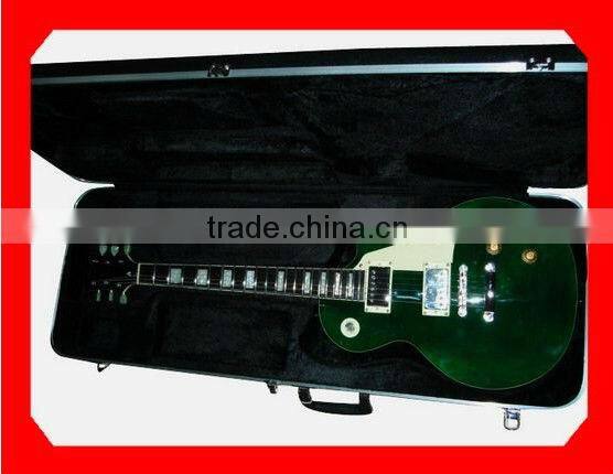 Double Rock Guitar(HGLFG-dk-2)