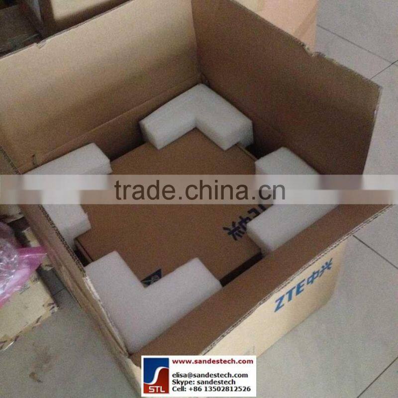 ZTE RS-89H2-24GE2XG-SF12RJXF 12-port GE+2-port 10GE optical card ZTE ZXR10 8902 8905 8908 8912 RS-8902 RS-8905 RS-8908 RS-8912