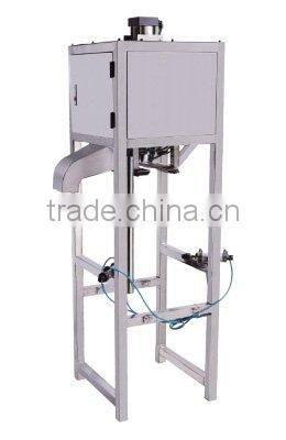 mineral water filling machine(5gallons)/barrel filling line