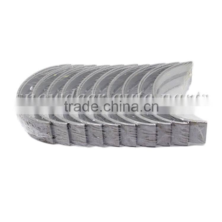 High Quality Auto Parts Main Bearing HR16-DE M1056A for Sunny