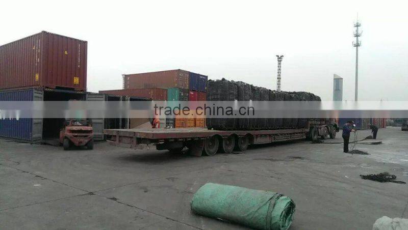 Stabilizer Bar Bushing 52088778AA motorcycle rubber bushing 48654-12070