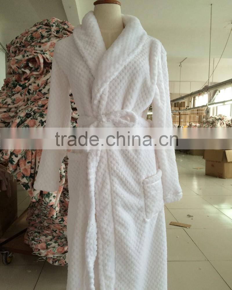 Printed Soft Fleece Coral Fleece Blanket