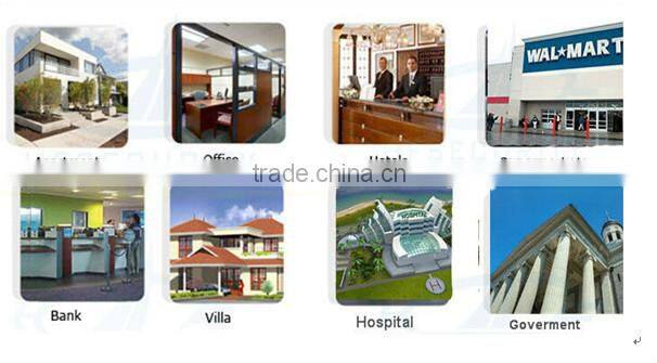 Hot sale Financial handheld pos terminal PDA 3G Barcode, GPS, Bluetooth