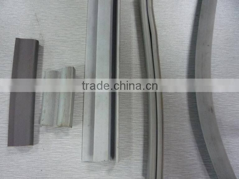 EPDM windows and doors seal strip