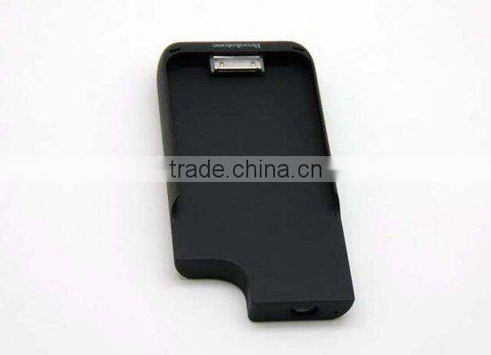 Mini cell phone Projector