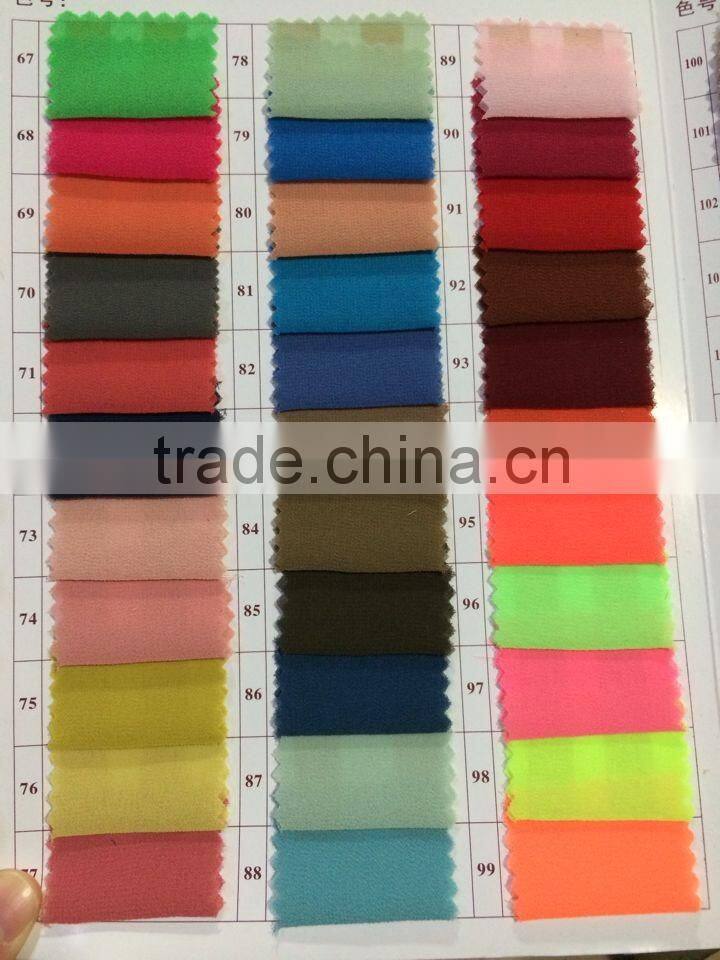 Women wholesale clothing manufacturer