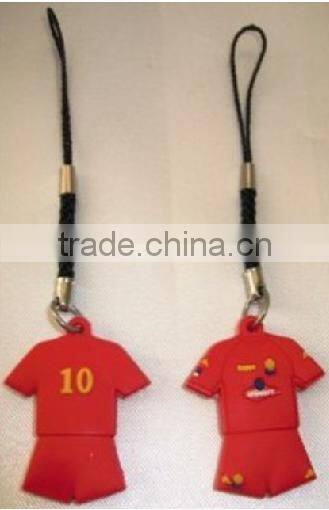 promotional key chain