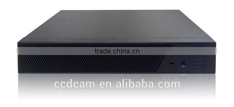 4 Channals 720P security camera outdoor IR Night Vision security camera system