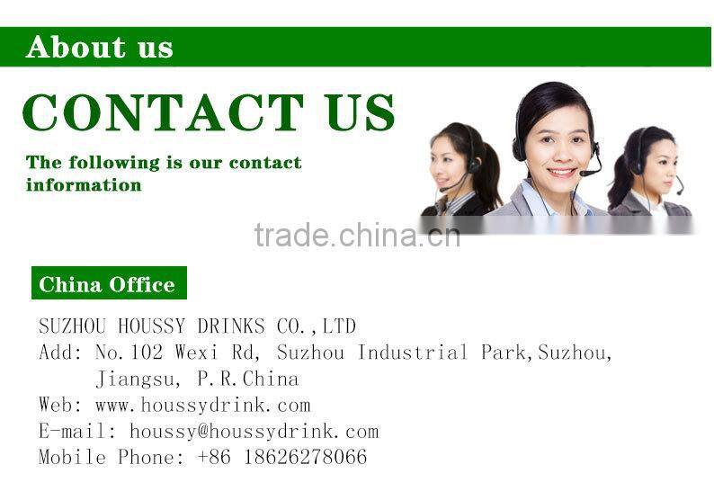 juice nata de coco coconut products fresh coconut water