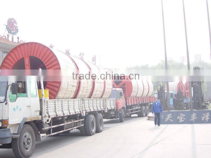 0.6/1kv PVC electrical power cable