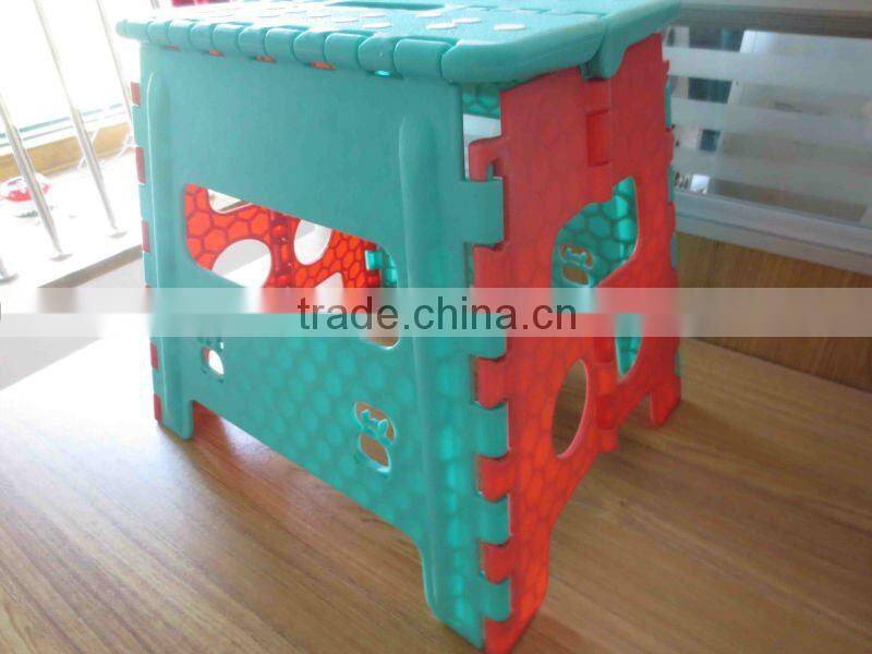 Folding kiddie seat stool toy chair beach kid toddler play children game fun art