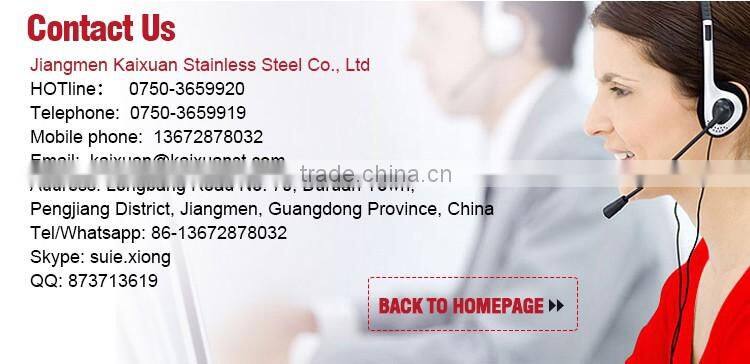 Wholesale Custom 202 Tube Centrifuge Tube