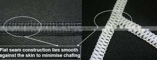 Custom Sublimated American Football Jersey