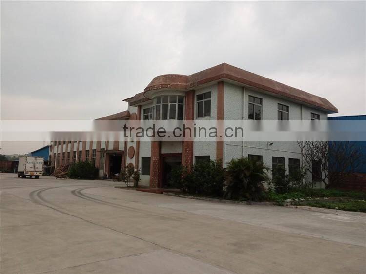 Round head with tube handle Stainless steel PIZZA PEEL Pizza accessories