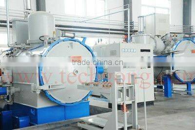 conical coal mining cutter bit